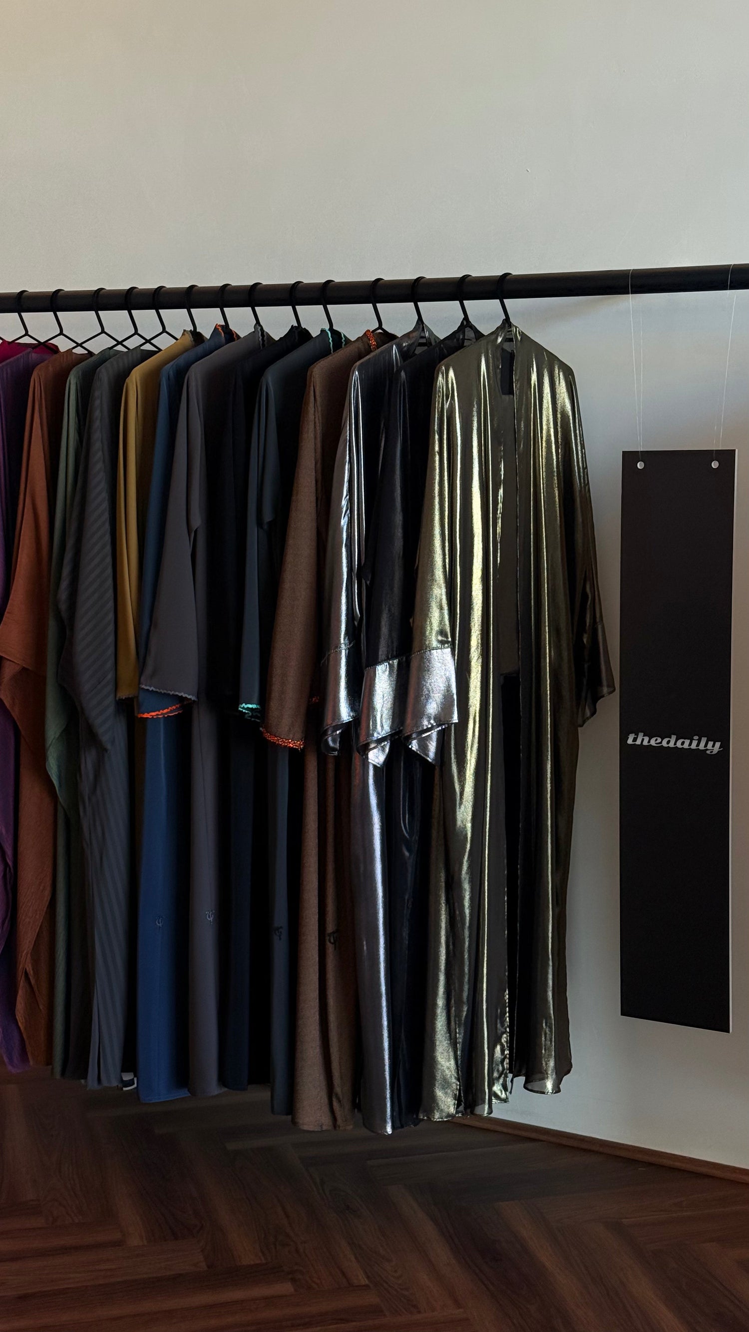 ready-to-wear