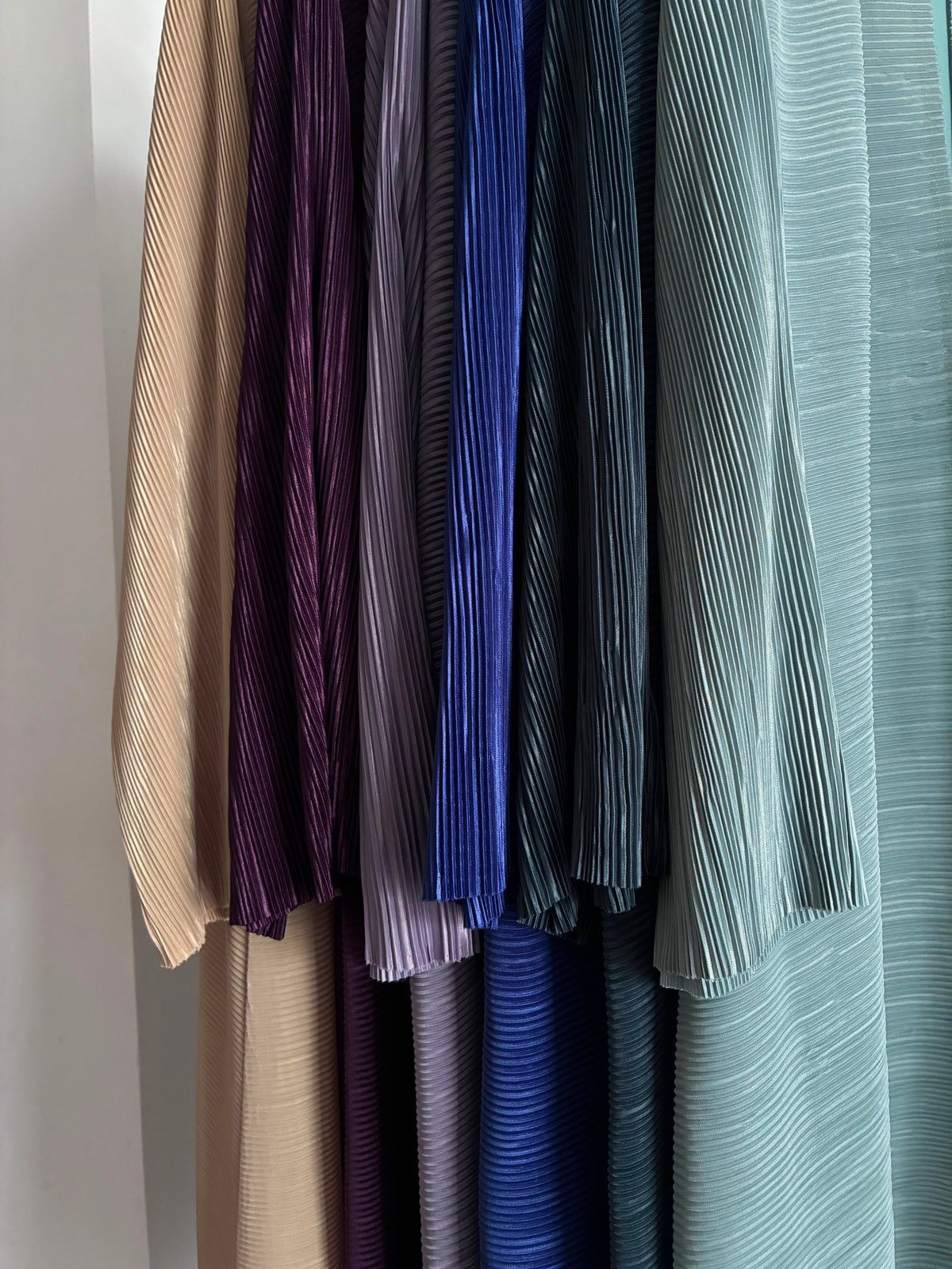 the daily ribbed: lite