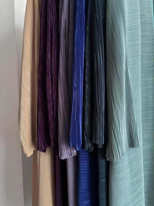 the daily ribbed: lite
