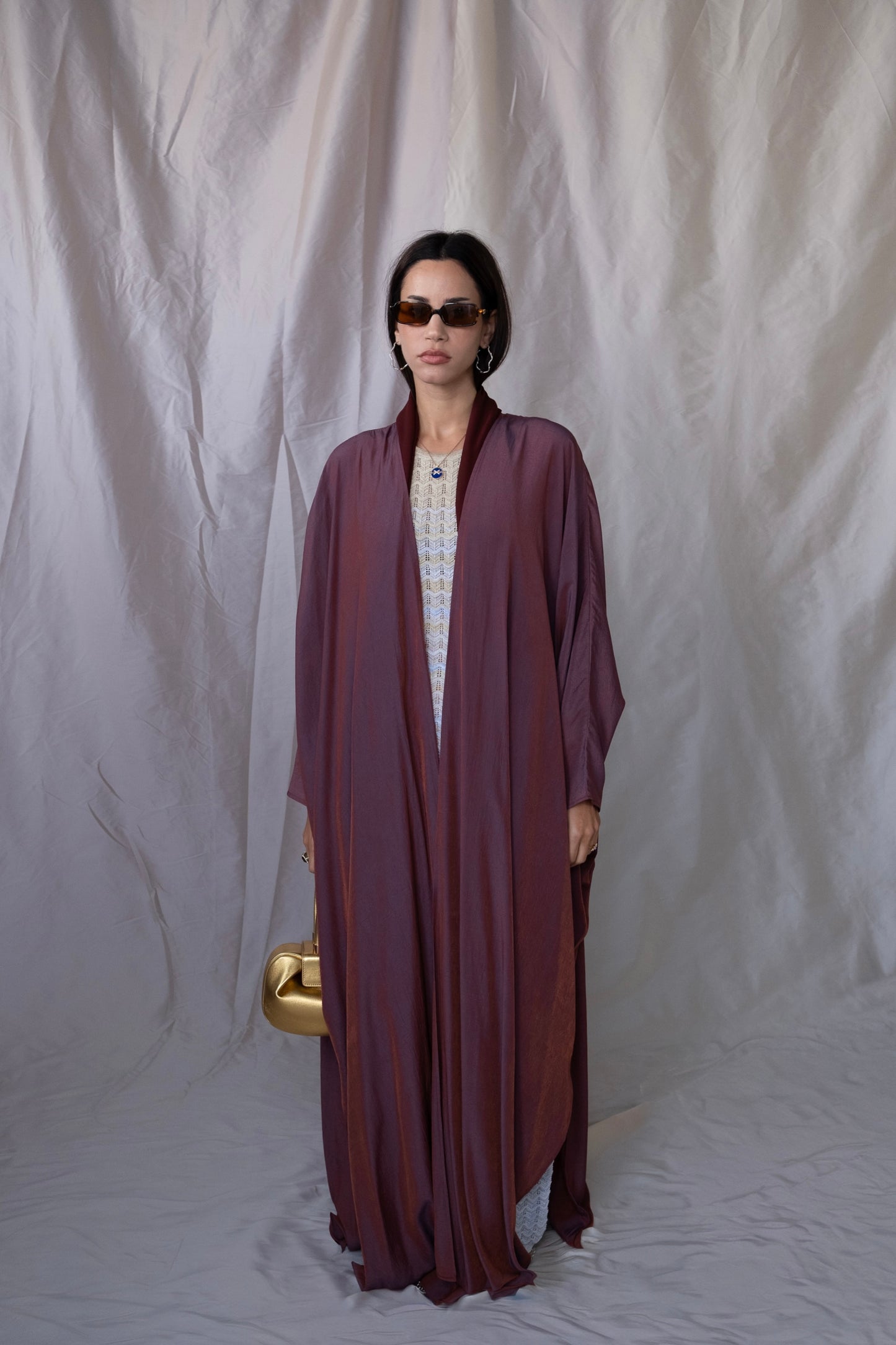 the daily cover - coral