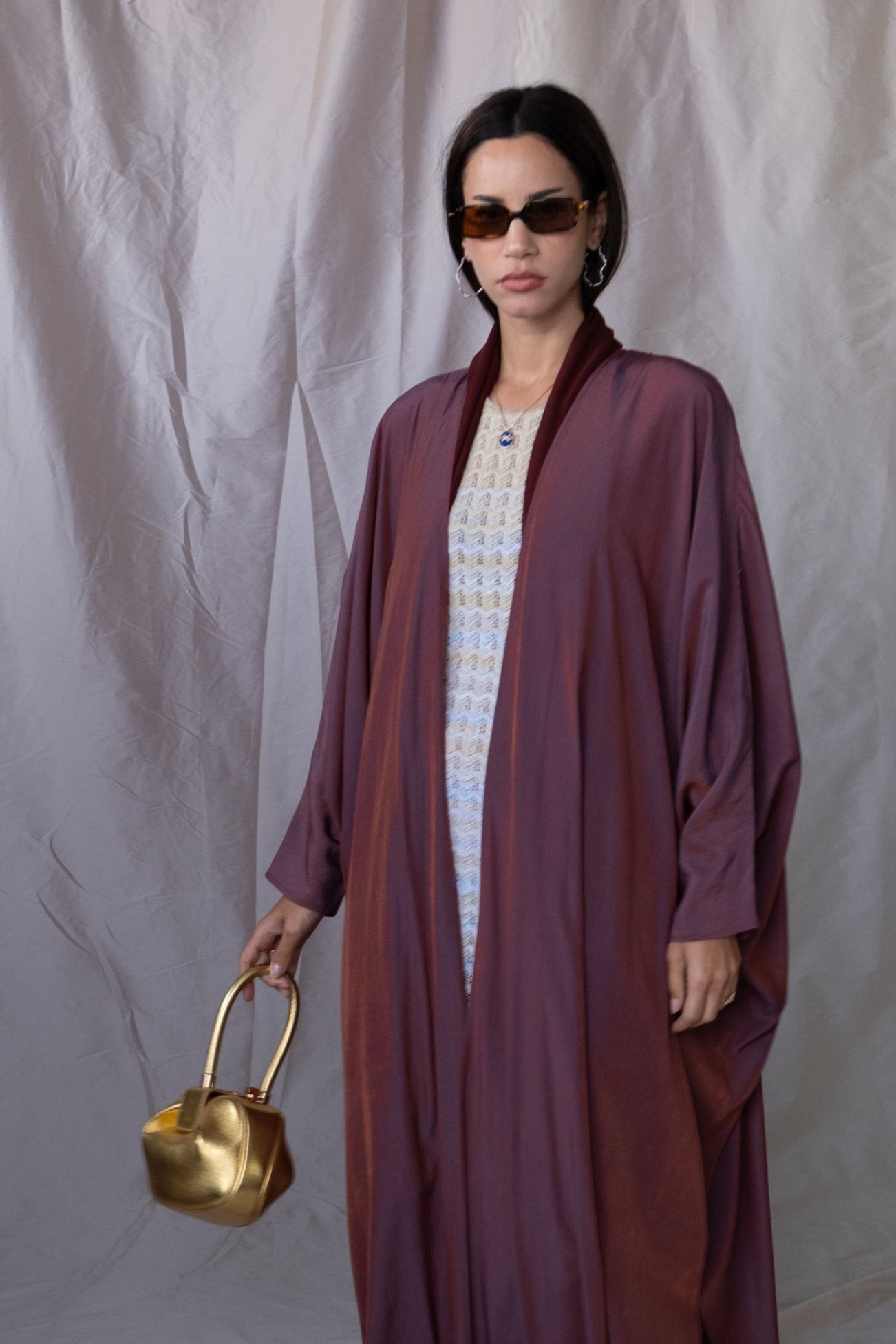 the daily cover - coral