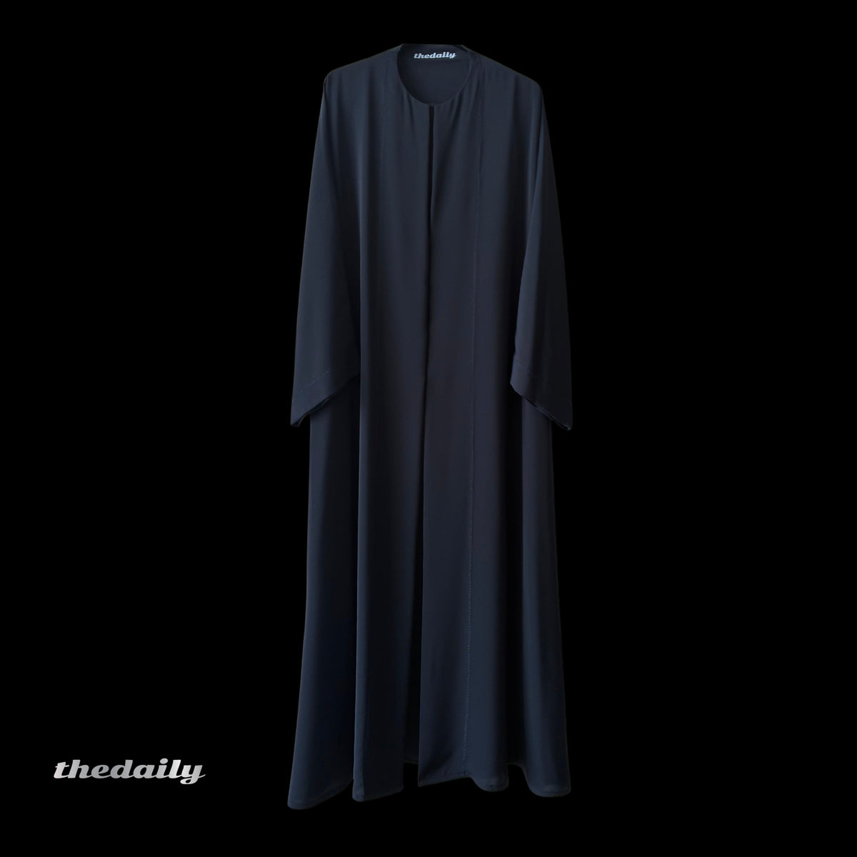the daily button down - LITE