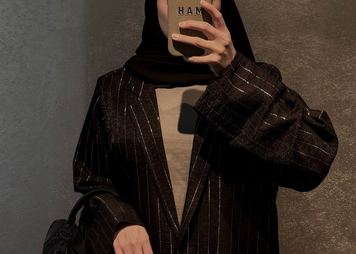 thedaily blazer 2.0